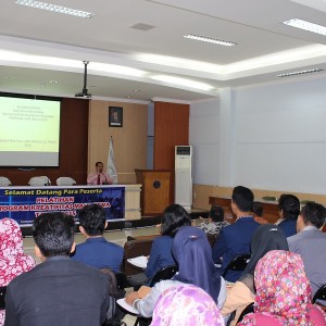 pkm