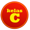 Jadwal UAS Kelas C (Malam)
