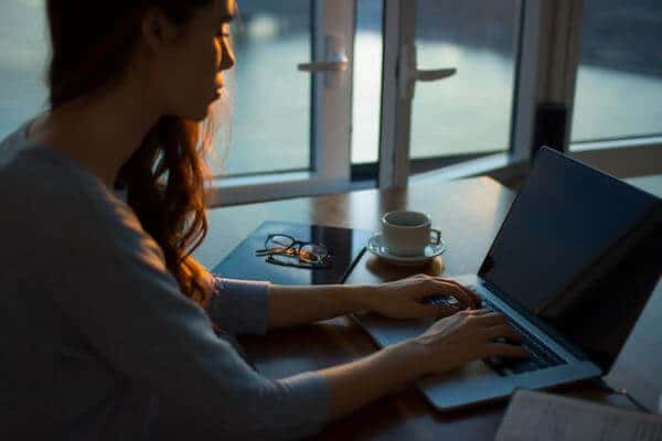 tips menulis buku