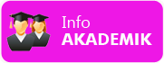 logo akademik oce1 logo akademik oce1