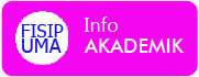 logo info akademik ok logo info akademik ok