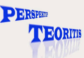 teoretis