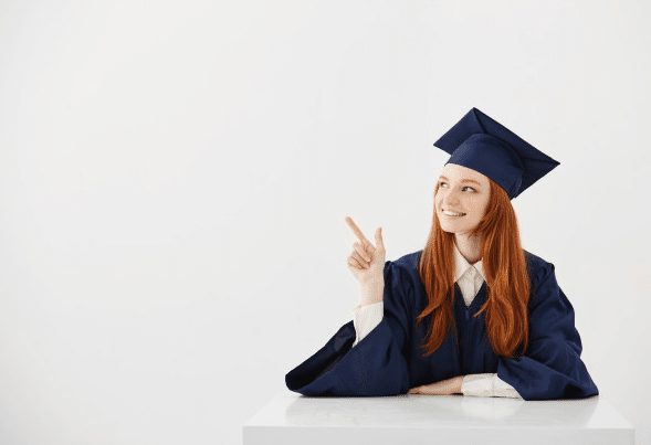 tips memilih jurusan