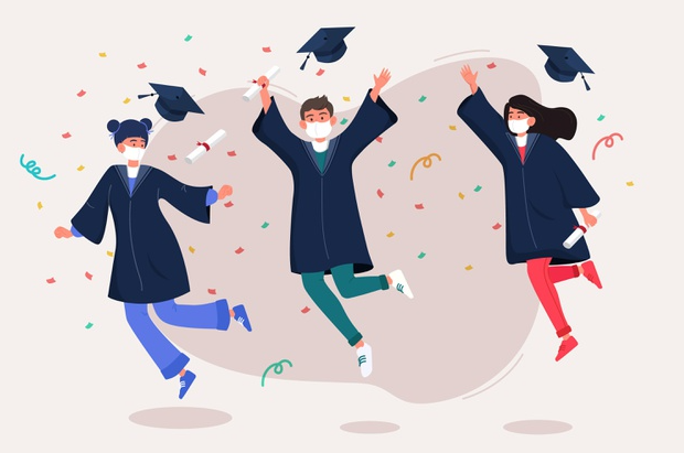 biaya wisuda