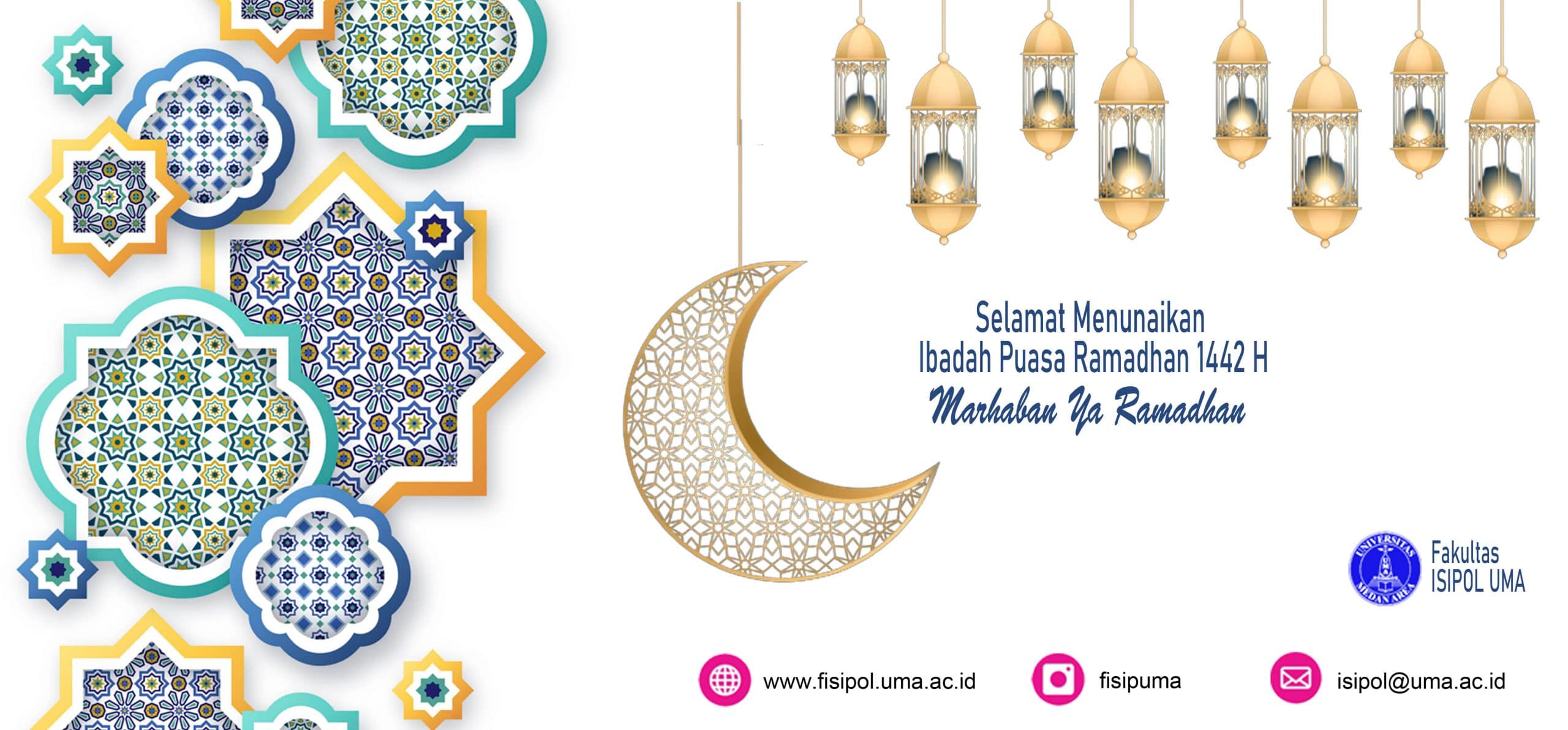Ramadhan