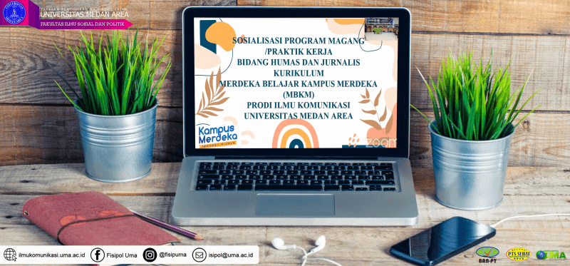 ilmu komunikasi