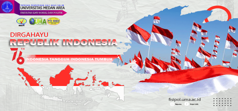 HUT RI 76
