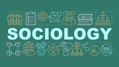 Mengapa Kita Perlu Mempelajari Sosiologi