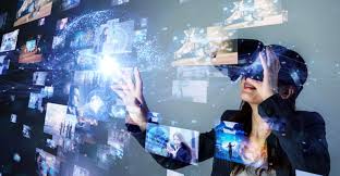 virtual