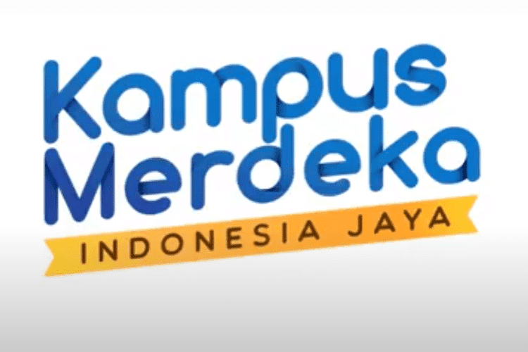 merdeka belajar kampus merdeka