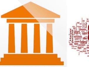 manfaat belajar ilmu pemerintahan