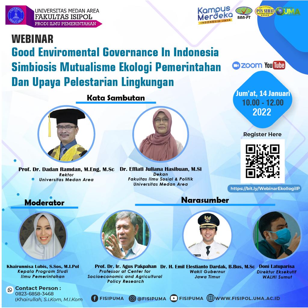 WEBINAR 2022