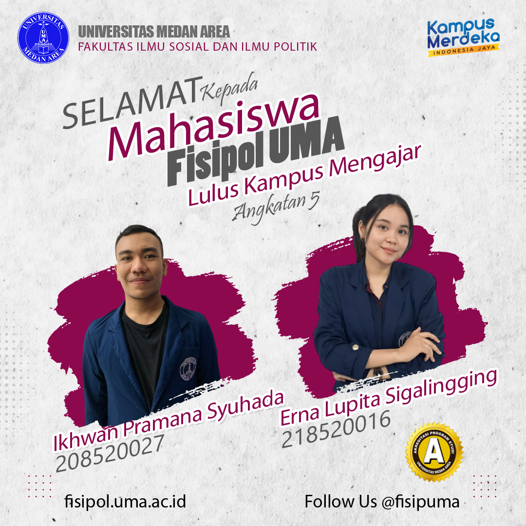 prestasi mahasiswa