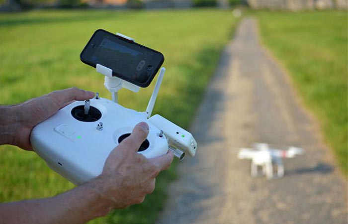 hobi jadi bisnis