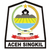 Kab Aceh Singkil