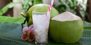 minuman berbuka puasa