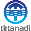 Tirtanadi