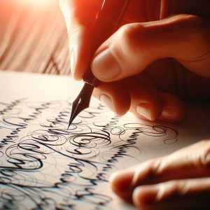 cara-menulis-artikel-yang-baik