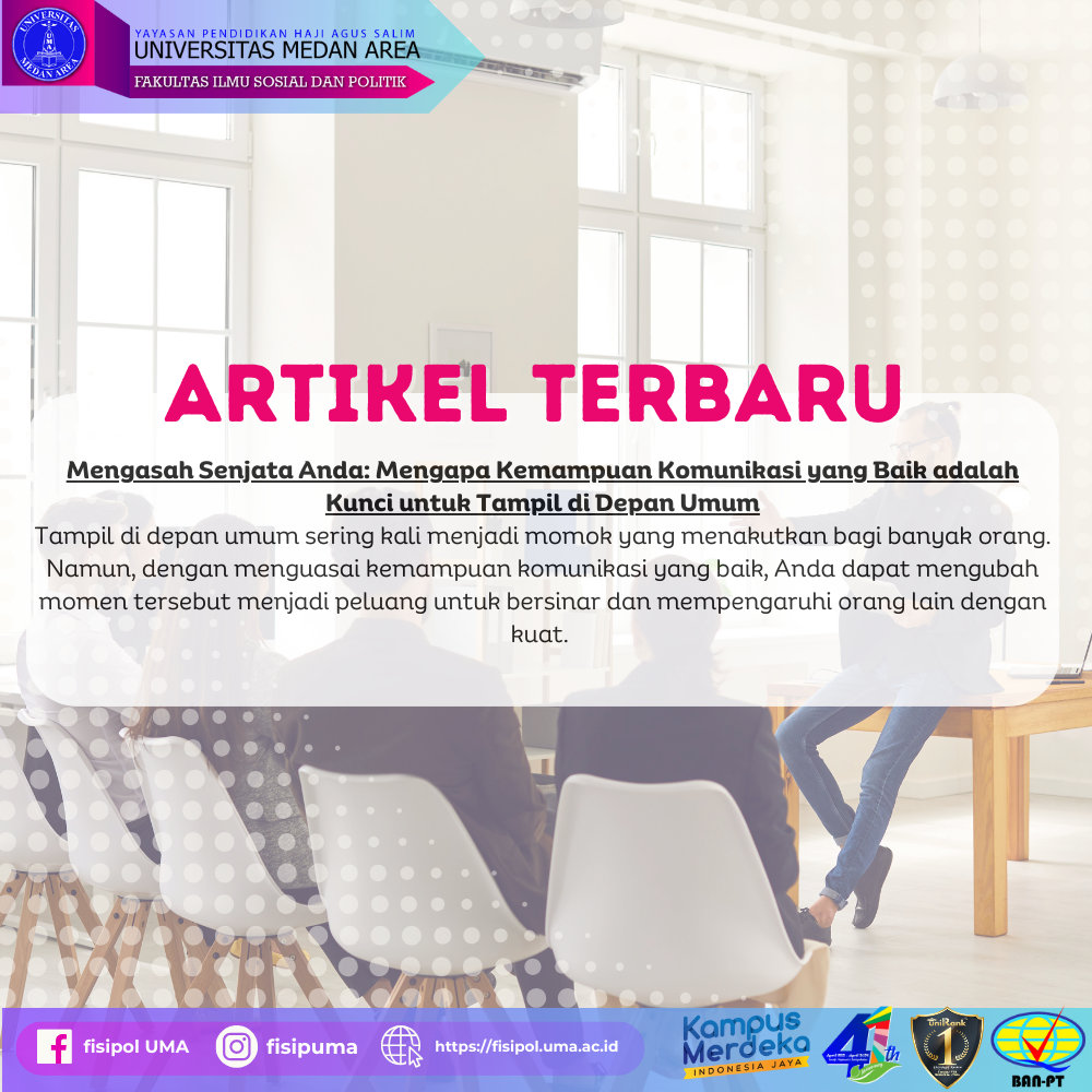 Artikel Fisip (7)