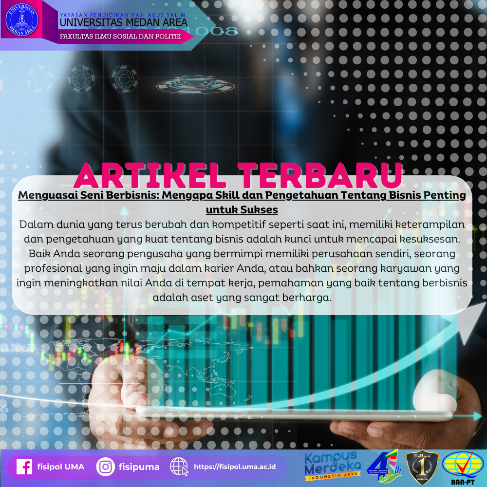Artikel Fisip (8)