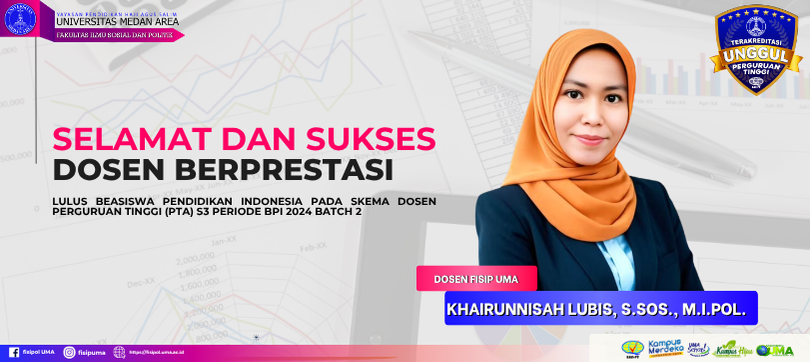 desain sliderfeatured image (1)
