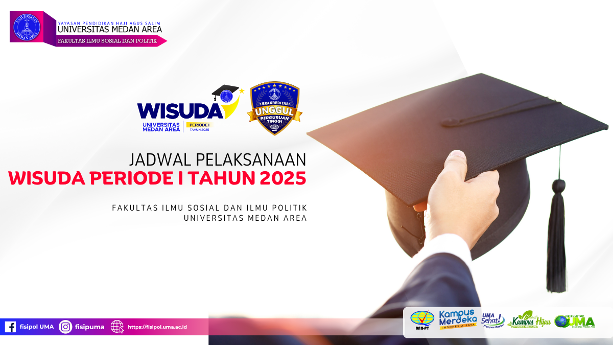 Wisuda