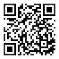 QR Kampus II